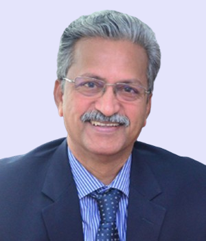 Team Image
